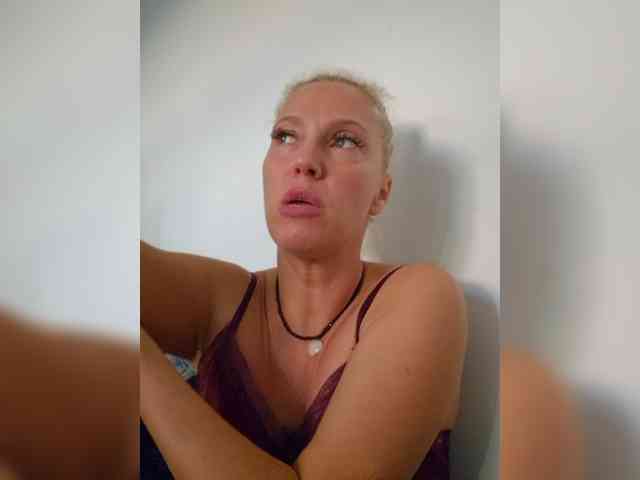 Markiza_Angelov webcam