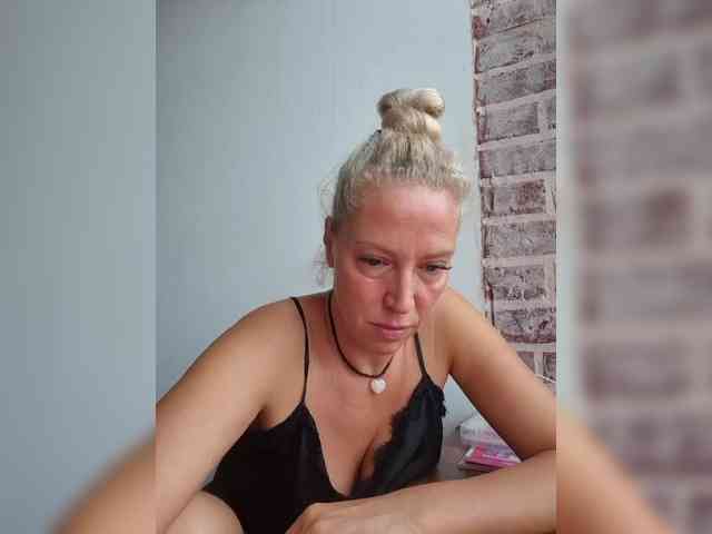 Markiza_Angelov webcam