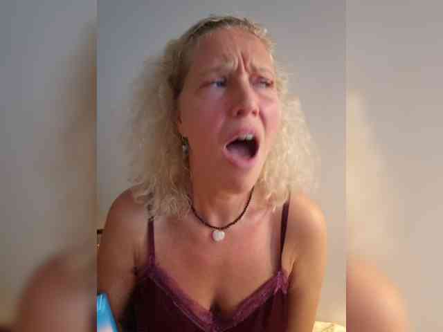 Markiza_Angelov webcam