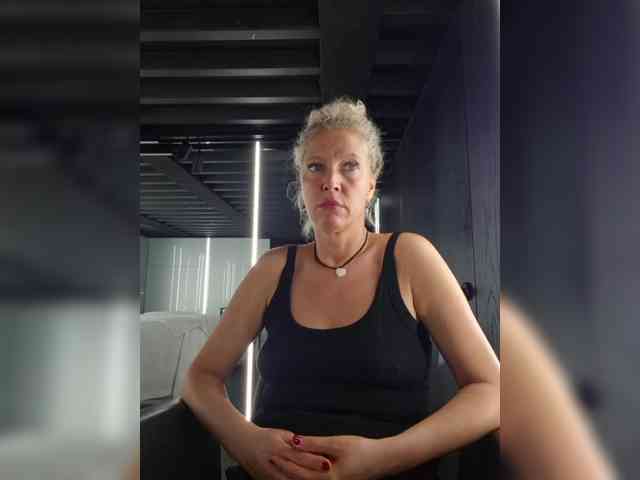 Markiza_Angelov webcam