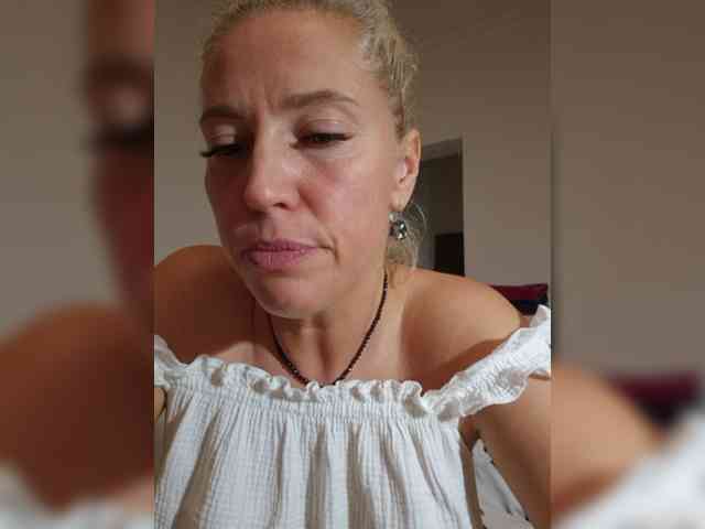 Markiza_Angelov webcam