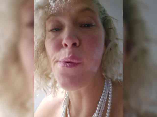 Markiza_Angelov webcam