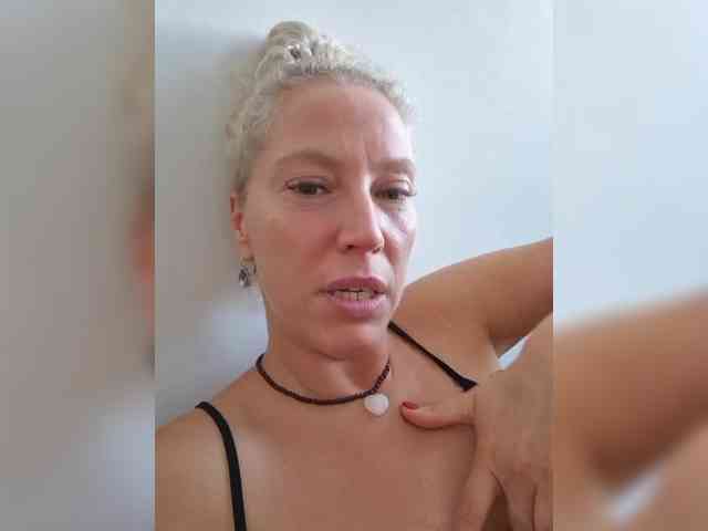 Markiza_Angelov webcam