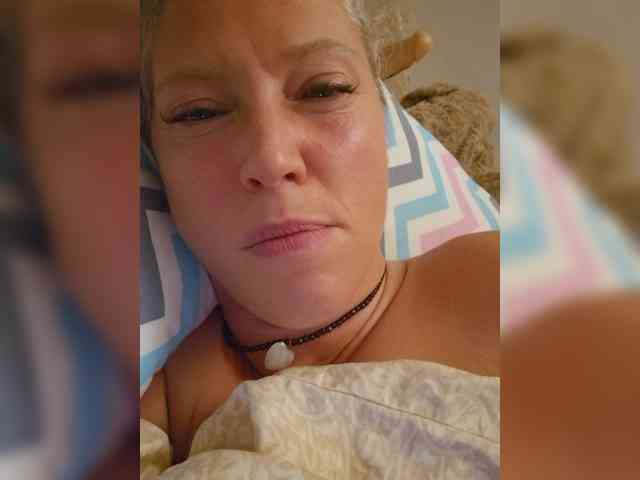 Markiza_Angelov webcam