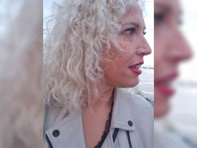 Markiza_Angelov webcam