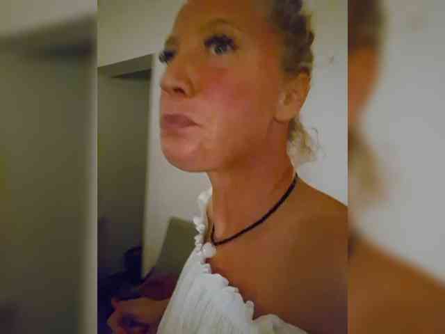 Markiza_Angelov webcam