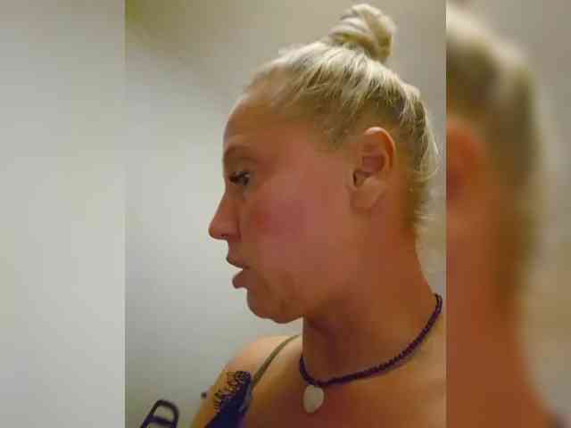 Markiza_Angelov webcam