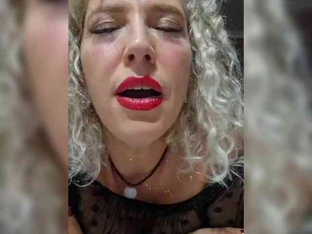 Markiza_Angelov webcam