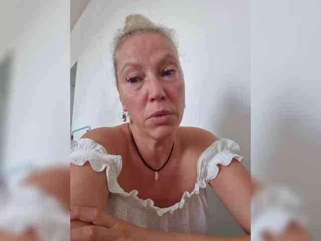 Markiza_Angelov webcam