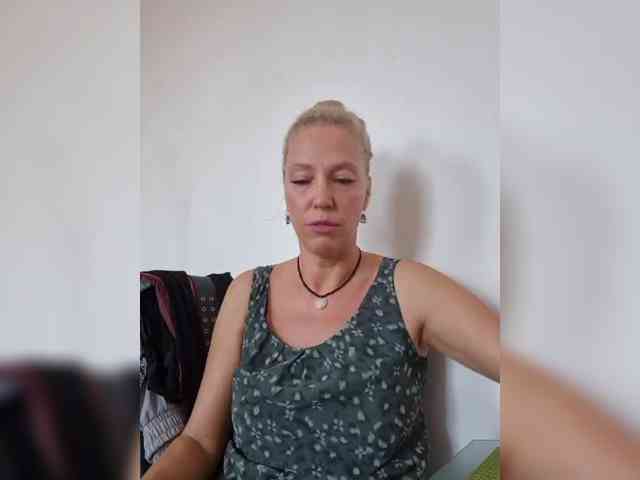 Markiza_Angelov webcam