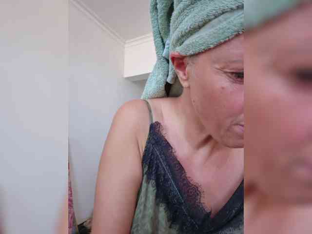 Markiza_Angelov webcam