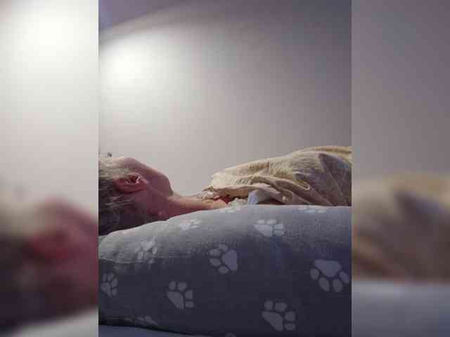 Markiza_Angelov webcam