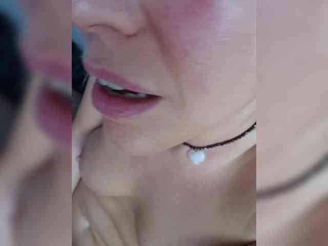 Markiza_Angelov webcam