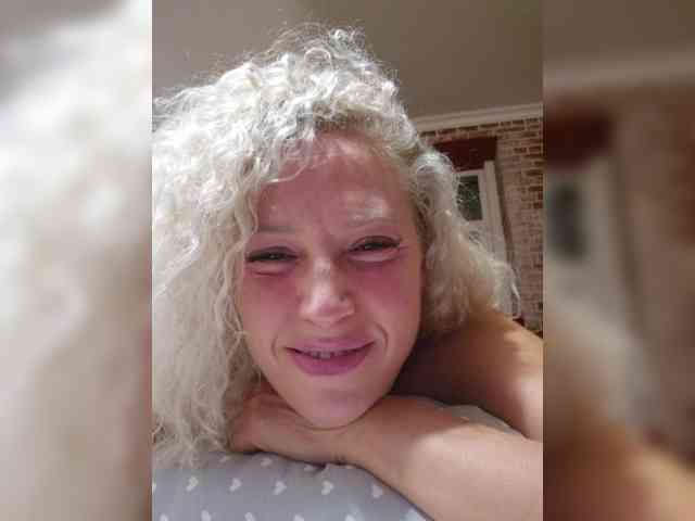 Markiza_Angelov webcam