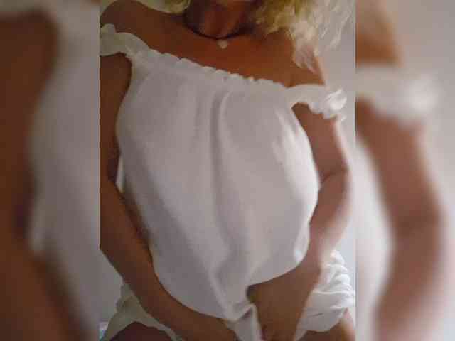 Markiza_Angelov webcam