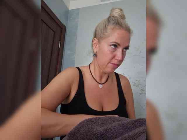 Markiza_Angelov webcam