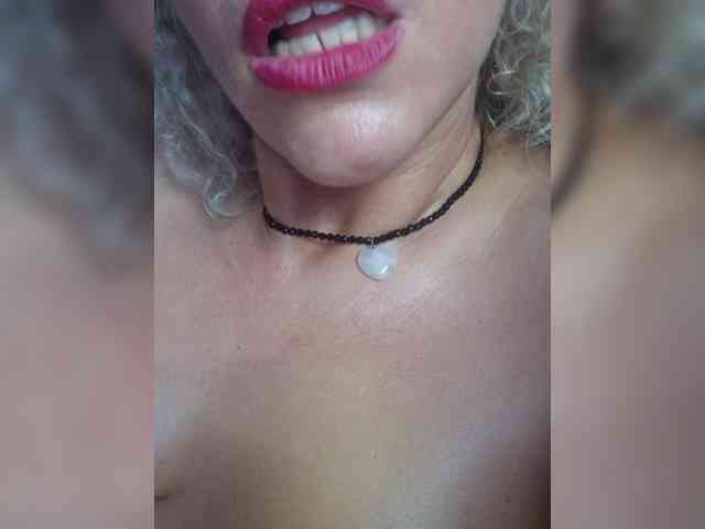 Model: Markiza_Angelov