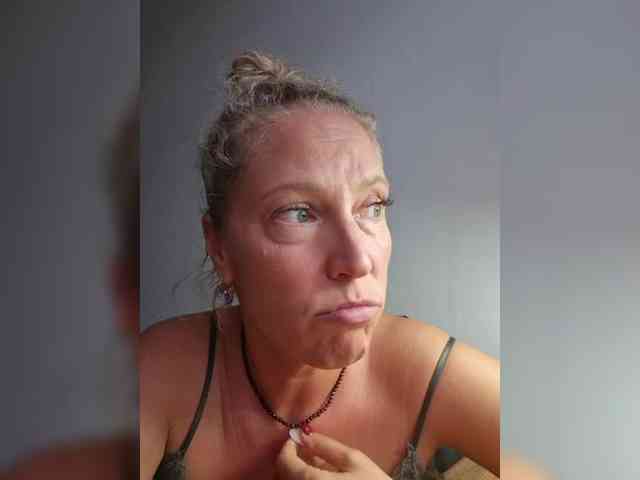Markiza_Angelov webcam