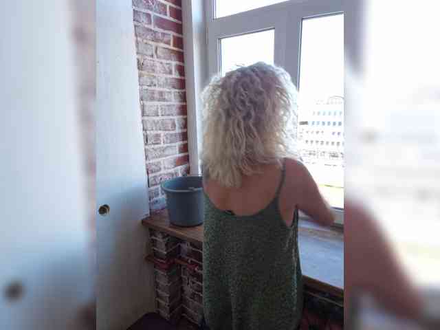 Markiza_Angelov webcam