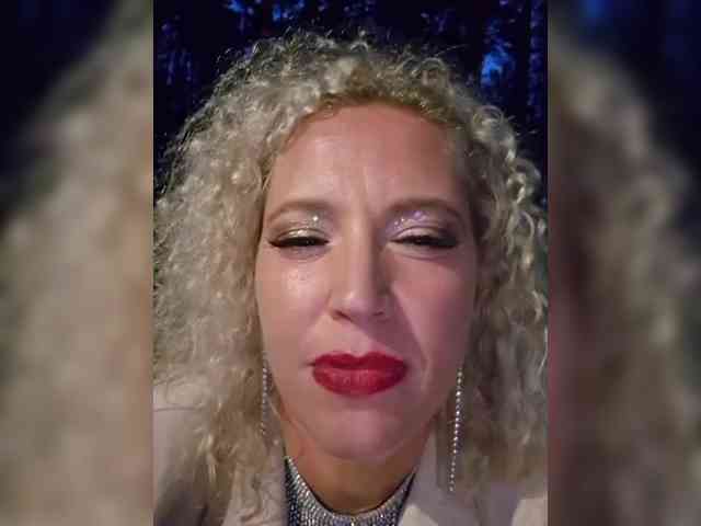Markiza_Angelov webcam