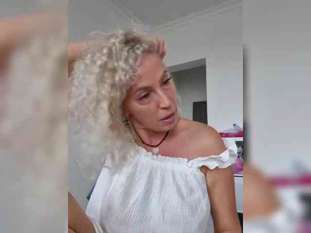 Markiza_Angelov webcam