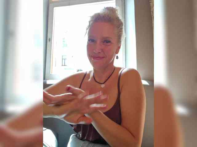 Markiza_Angelov webcam
