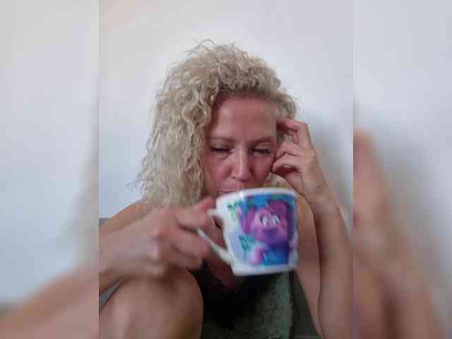 Markiza_Angelov webcam
