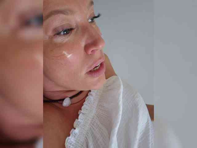 Markiza_Angelov webcam