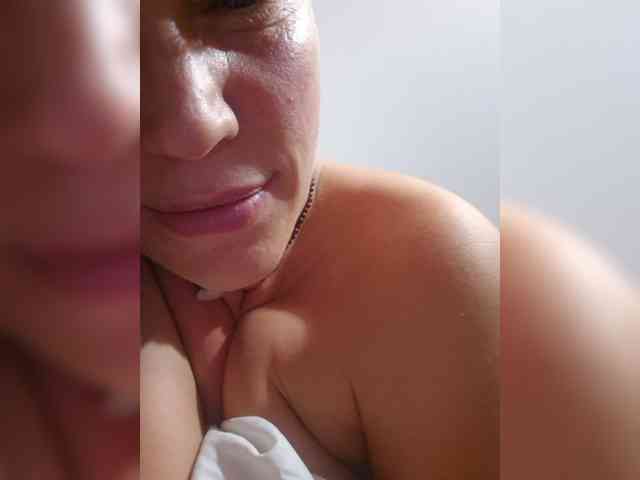 Markiza_Angelov webcam