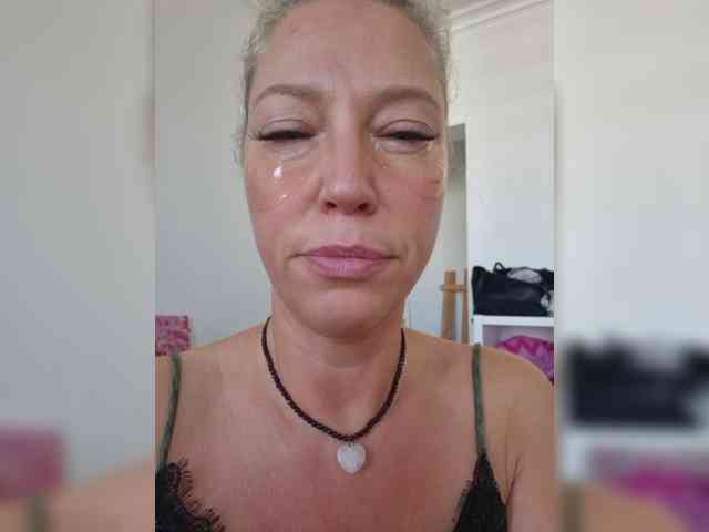 Markiza_Angelov webcam