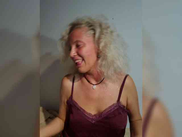 Markiza_Angelov webcam