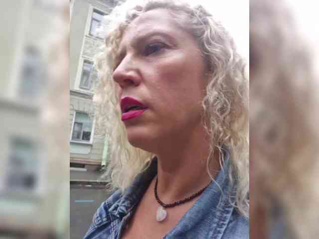 Markiza_Angelov webcam