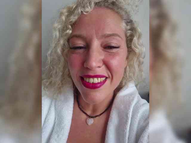Markiza_Angelov webcam