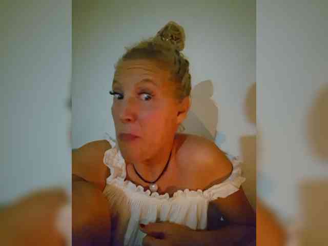 Markiza_Angelov webcam