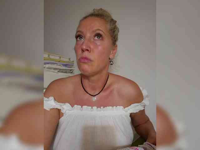 Markiza_Angelov webcam