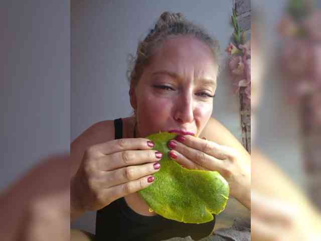 Markiza_Angelov webcam
