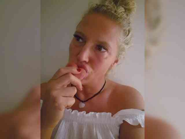 Markiza_Angelov webcam