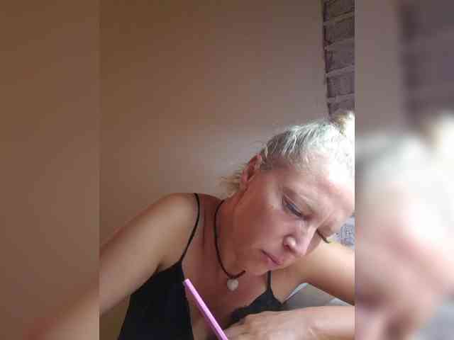 Markiza_Angelov webcam