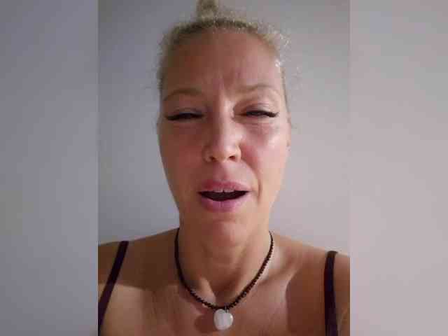 Markiza_Angelov webcam