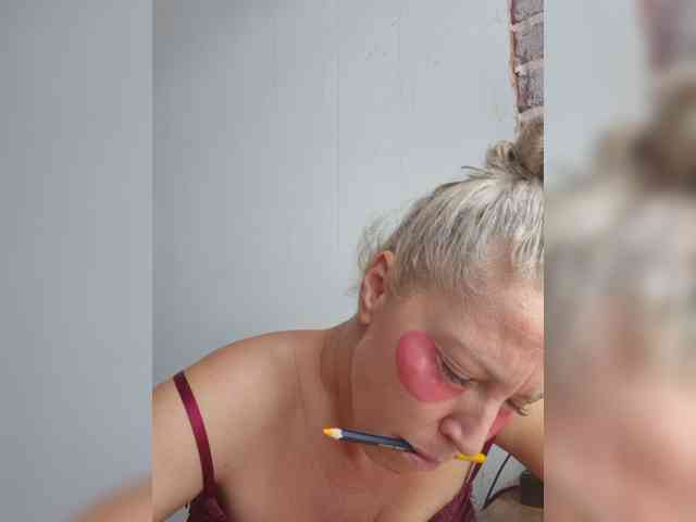 Markiza_Angelov webcam