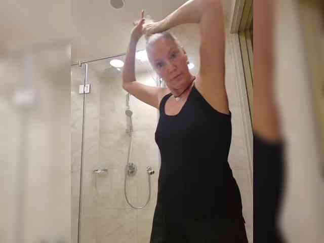 Markiza_Angelov webcam