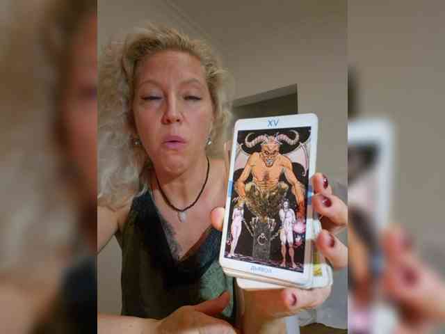 Markiza_Angelov webcam