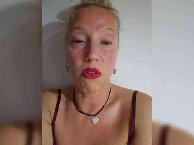 Markiza_Angelov webcam