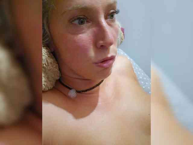 Модель: Markiza_Angelov