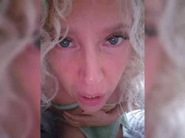 Markiza_Angelov webcam