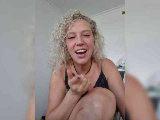 Markiza_Angelov webcam