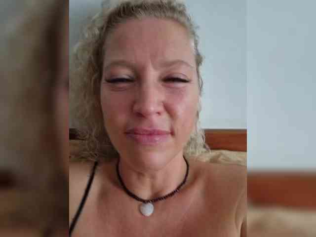 Markiza_Angelov webcam