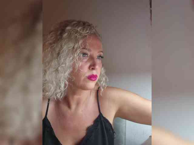 Markiza_Angelov webcam