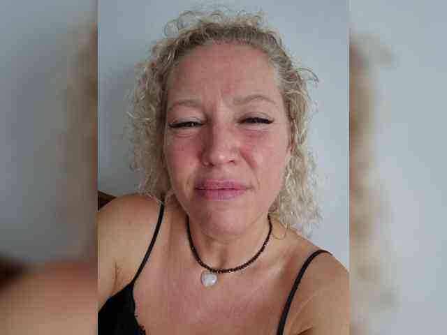 Markiza_Angelov webcam
