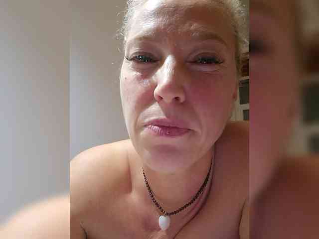 Markiza_Angelov webcam